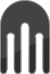 Newgate - Design and Development